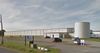 6063 Whitehurst Dr photo